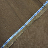 Pure Linen Fabric ( 40 LEA ) - Shree Om Fabrics