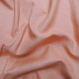 Pure Linen Fabric ( 40 LEA ) - Shree Om Fabrics