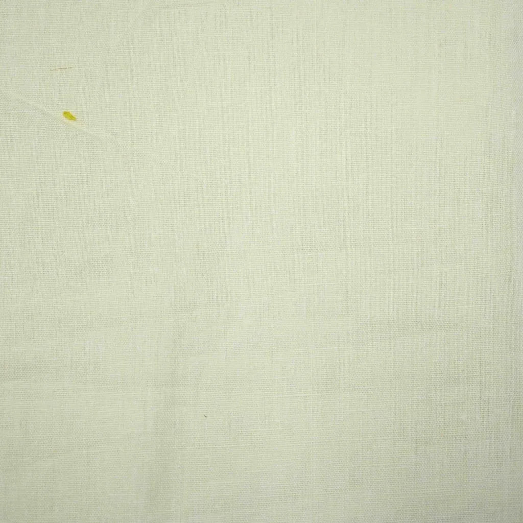Cotton Flex Fabric - Pastel Gray