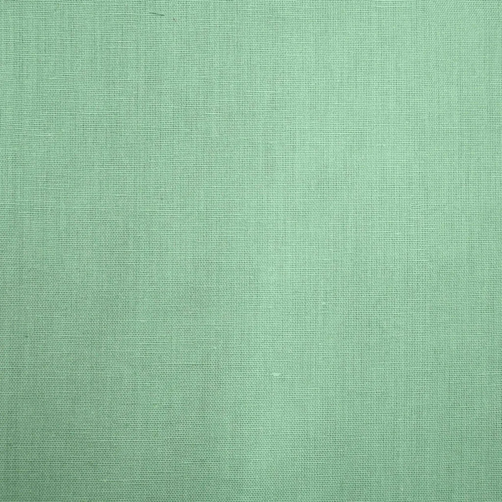 Cotton Flex Fabric - Eton Blue