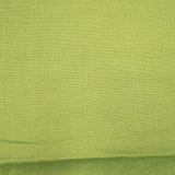 Cotton Flex Fabric Colour