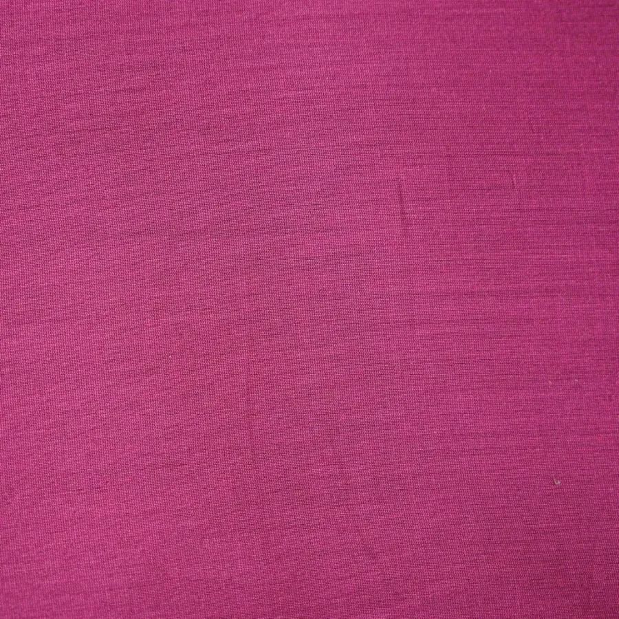 PS Cotton Silk Fabric - Shree Om Fabrics