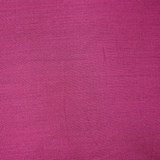 PS Cotton Silk Fabric - Shree Om Fabrics