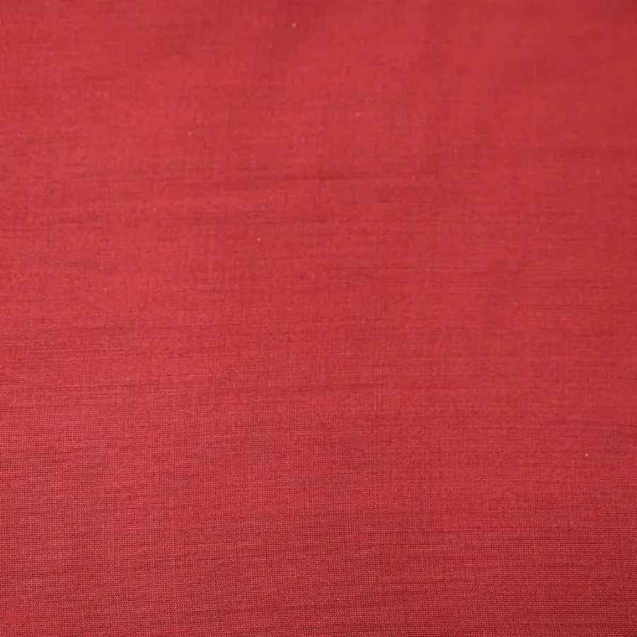 PS Cotton Silk Fabric - Shree Om Fabrics