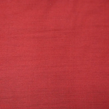 PS Cotton Silk Fabric - Shree Om Fabrics