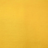 PS Cotton Silk Fabric - Shree Om Fabrics