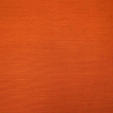 Cotton Silk Fabric Colour