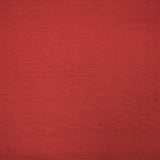 Cotton Silk Fabric Colour