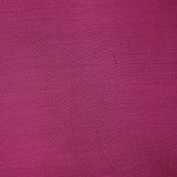 Cotton Silk Fabric Colour