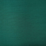 Cotton Silk Fabric Colour