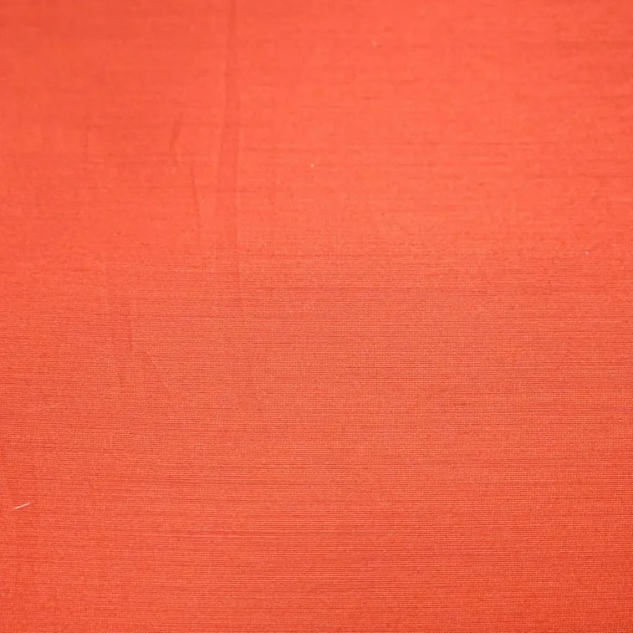 PS Cotton Silk Fabric - Shree Om Fabrics