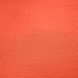 PS Cotton Silk Fabric - Shree Om Fabrics