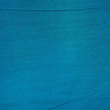 Cotton Silk Fabric Colour