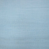 PS Cotton Silk Fabric - Shree Om Fabrics