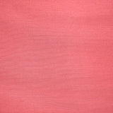 Cotton Silk Fabric Colour