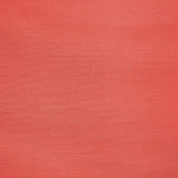 Cotton Silk Fabric Colour