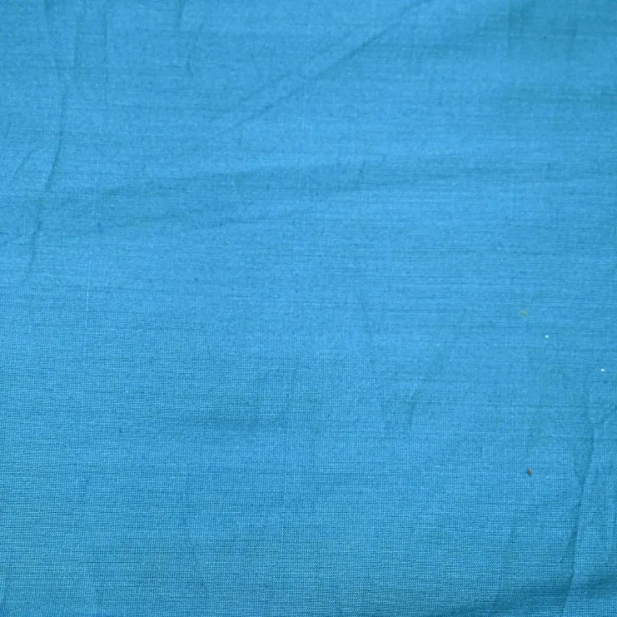 PS Cotton Silk Fabric - Shree Om Fabrics