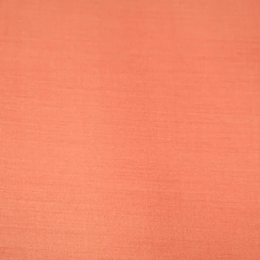 PS Cotton Silk Fabric - Shree Om Fabrics