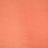 PS Cotton Silk Fabric - Shree Om Fabrics