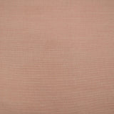 Cotton Silk Fabric Colour