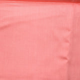 Cotton Satin Fabric Colour