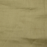 Cotton Satin Fabric - Shree Om Fabrics