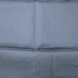 Cotton Satin Fabric Colour