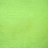 Dupion Fabric Colour