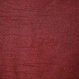 Dupion Fabric Colour