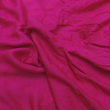 Rayon Fabric Colour