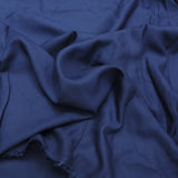 Rayon Fabric Colour