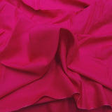 Rayon Fabric Colour