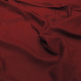 Rayon Fabric Colour