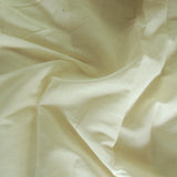 Kora Cotton Cambric Fabric Dyeable