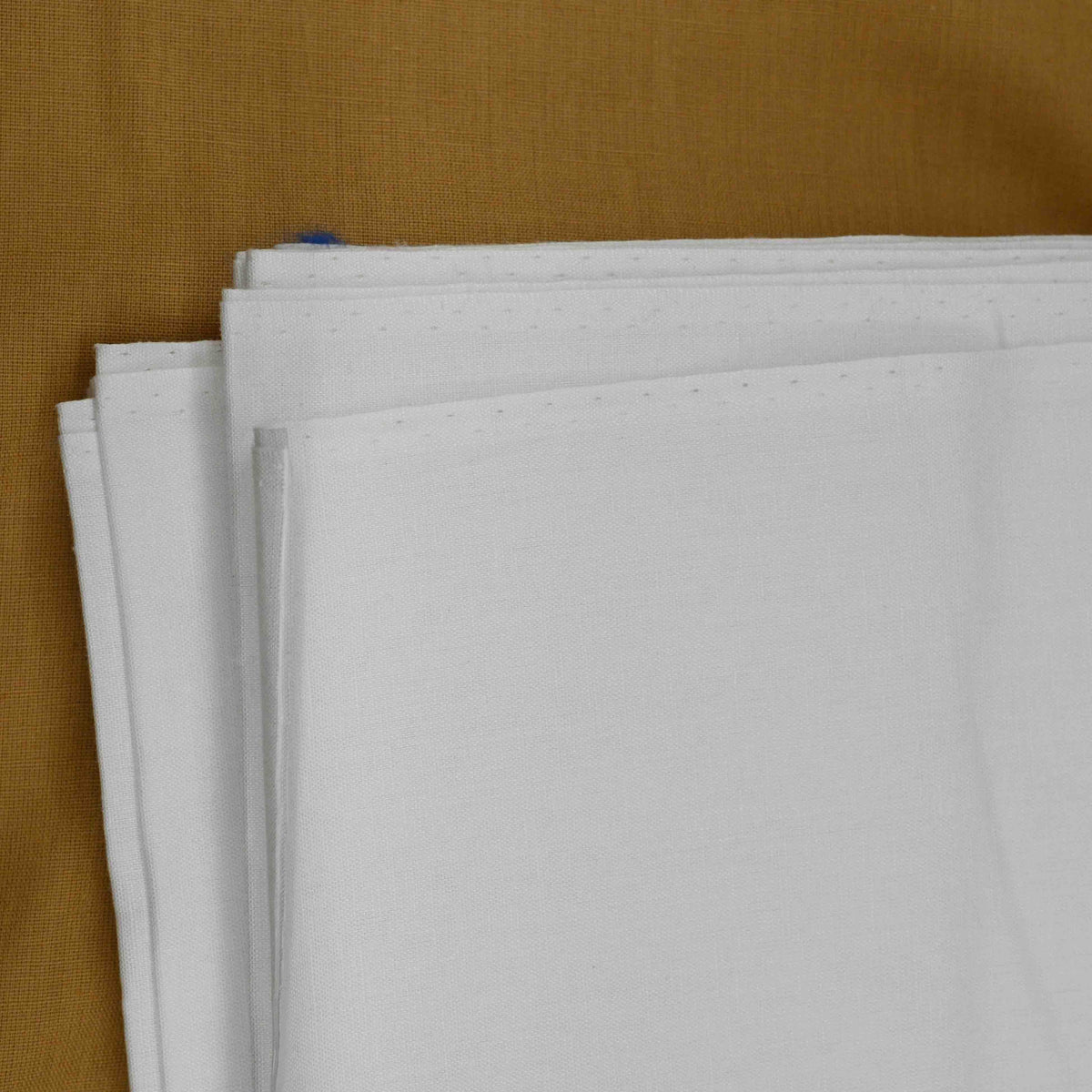 Cotton Flex Fabric Dyeable – Shree Om Fabrics