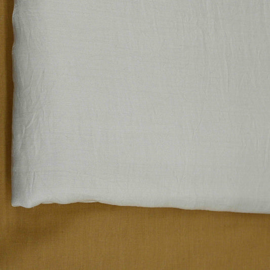 Pure Linen Fabric ( 40 LEA ) – Shree Om Fabrics