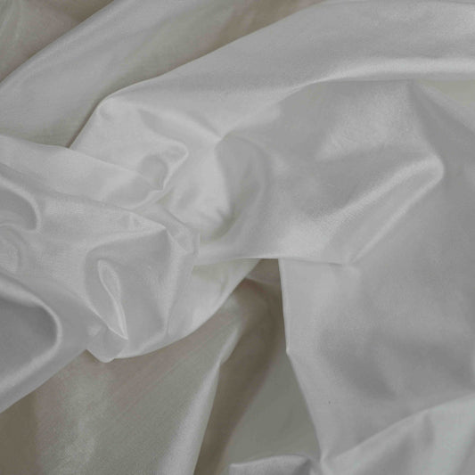 Pure Silk Fabric Dyeable - Shree Om Fabrics