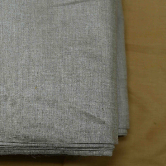 Pure Pashmina Silk Fabric Dyeable - Shree Om Fabrics