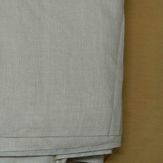 Pure Munga Silk Fabric Dyeable - Shree Om Fabrics