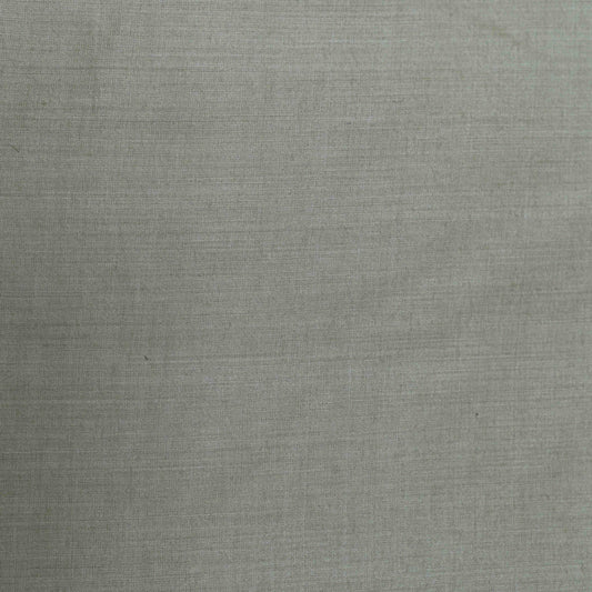 Pure Munga Silk Fabric Dyeable - Shree Om Fabrics