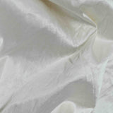 Gaji Lycra Fabric Dyeable - Shree Om Fabrics