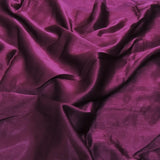 Viscose Mashru Gaji Fabric Colour