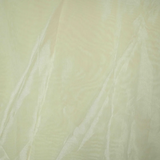 Crystal Tissue ( Organza ) Fabric - Shree Om Fabrics