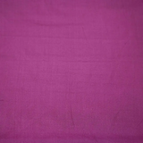 Pure Silk Fabric - Shree Om Fabrics