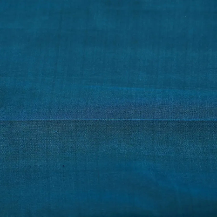 Pure Silk Fabric - Shree Om Fabrics