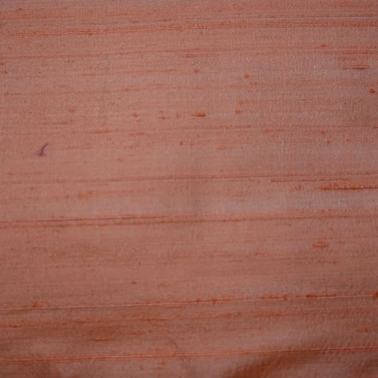 Raw Silk Fabric - Shree Om Fabrics