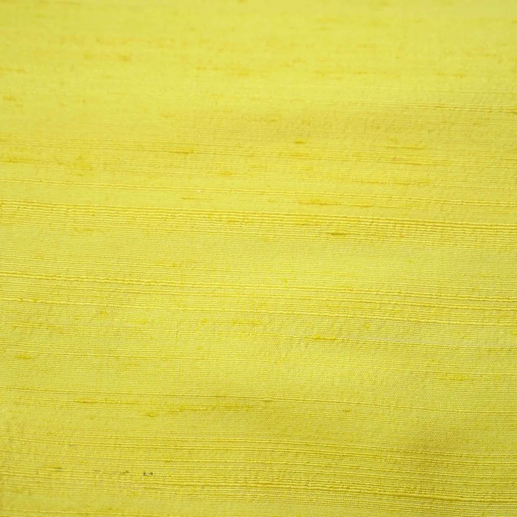 Raw Silk Fabric - Shree Om Fabrics