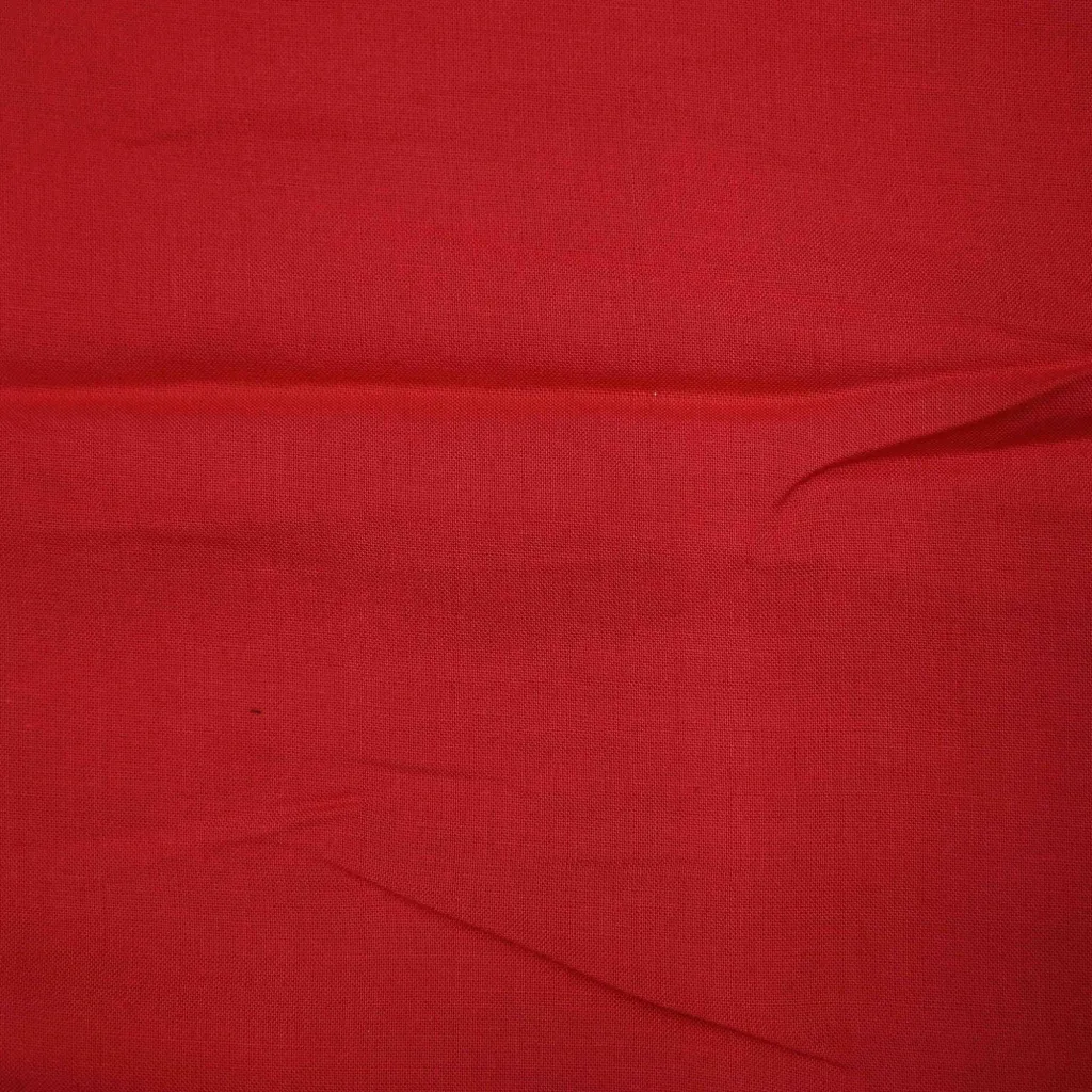 Rayon Fabric - Shree Om Fabrics