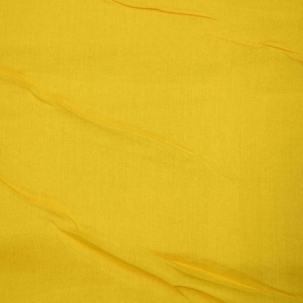 Rayon Fabric - Shree Om Fabrics