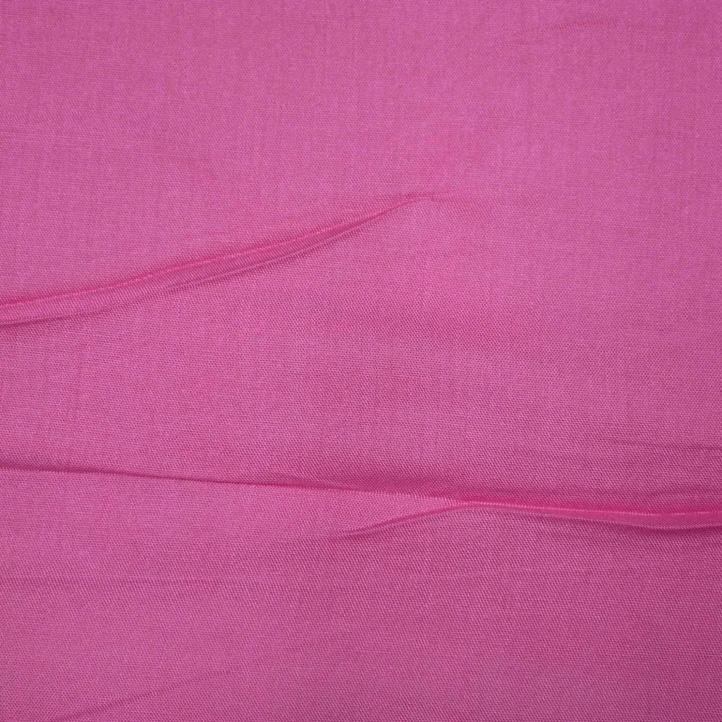 Rayon Fabric - Shree Om Fabrics